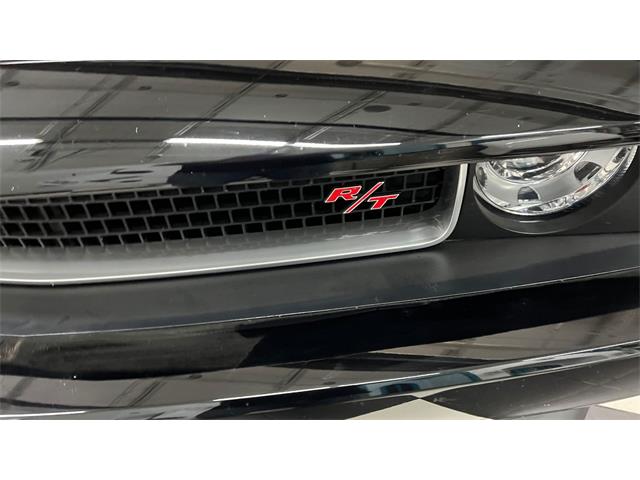 2013 Dodge Challenger (CC-2082871) for sale in Annandale, Minnesota