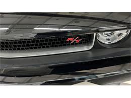 2013 Dodge Challenger (CC-2082871) for sale in Annandale, Minnesota
