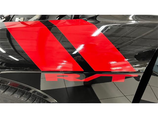 2013 Dodge Challenger (CC-2082871) for sale in Annandale, Minnesota