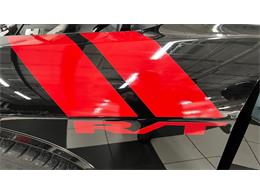2013 Dodge Challenger (CC-2082871) for sale in Annandale, Minnesota
