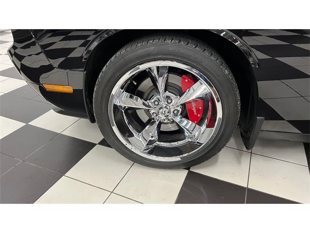 2013 Dodge Challenger (CC-2082871) for sale in Annandale, Minnesota