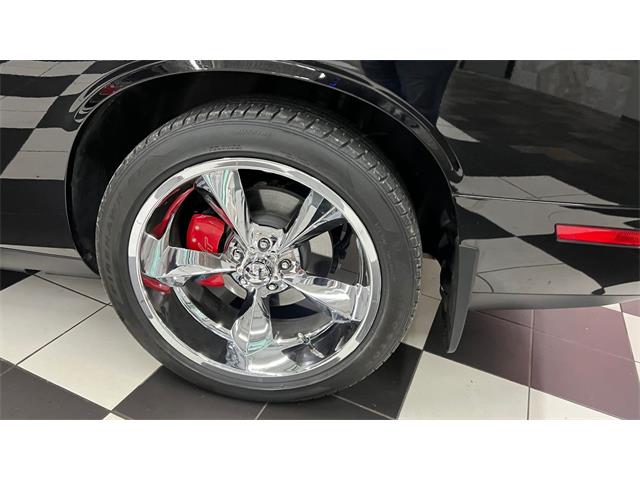 2013 Dodge Challenger (CC-2082871) for sale in Annandale, Minnesota