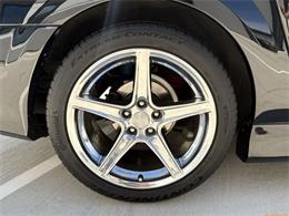 2002 Ford Mustang (CC-2082873) for sale in Statesville, North Carolina