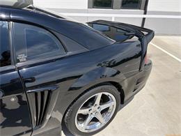 2002 Ford Mustang (CC-2082873) for sale in Statesville, North Carolina
