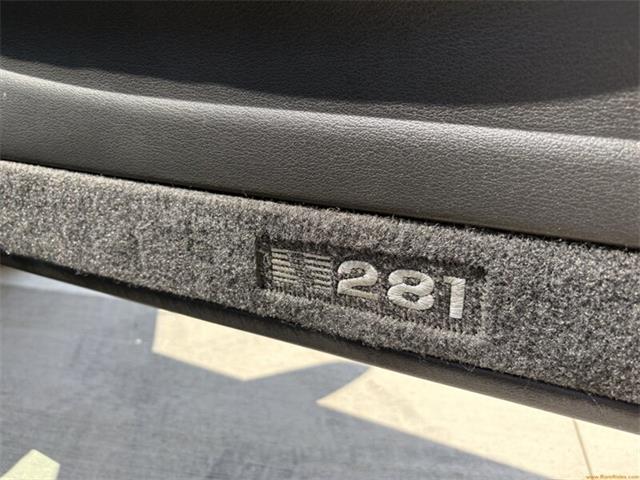 2002 Ford Mustang (CC-2082873) for sale in Statesville, North Carolina