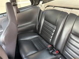 2002 Ford Mustang (CC-2082873) for sale in Statesville, North Carolina