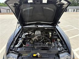 2002 Ford Mustang (CC-2082873) for sale in Statesville, North Carolina