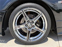 2002 Ford Mustang (CC-2082873) for sale in Statesville, North Carolina
