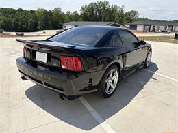 2002 Ford Mustang (CC-2082873) for sale in Statesville, North Carolina