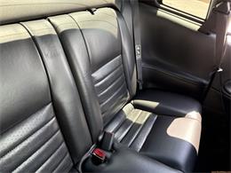 2002 Ford Mustang (CC-2082873) for sale in Statesville, North Carolina