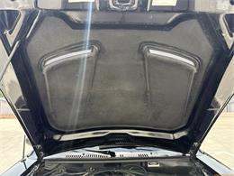 2002 Ford Mustang (CC-2082873) for sale in Statesville, North Carolina