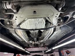 2002 Ford Mustang (CC-2082873) for sale in Statesville, North Carolina