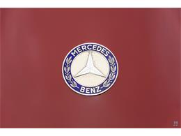 1959 Mercedes-Benz 190 (CC-2082874) for sale in Saint Louis, Missouri
