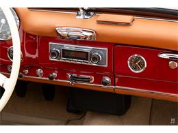 1959 Mercedes-Benz 190 (CC-2082874) for sale in Saint Louis, Missouri