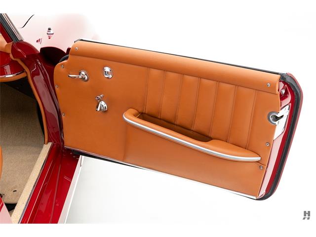 1959 Mercedes-Benz 190 (CC-2082874) for sale in Saint Louis, Missouri