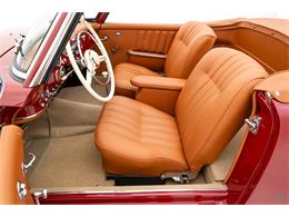 1959 Mercedes-Benz 190 (CC-2082874) for sale in Saint Louis, Missouri