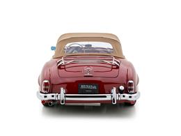 1959 Mercedes-Benz 190 (CC-2082874) for sale in Saint Louis, Missouri