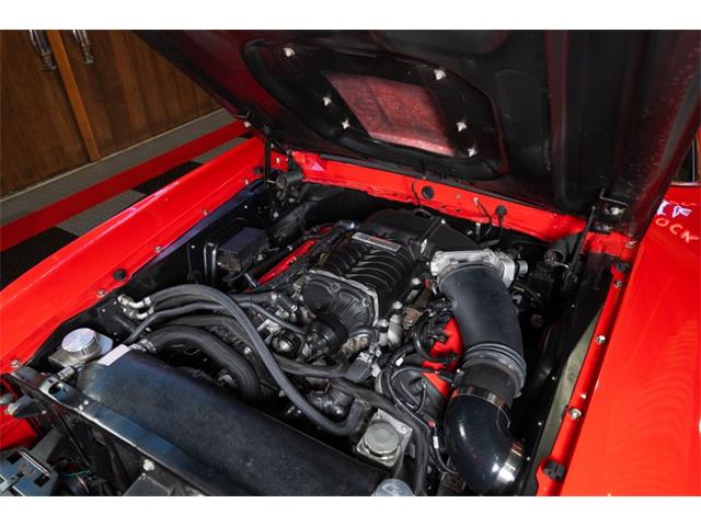 1970 Ford Mustang (CC-2082875) for sale in Green Brook, New Jersey