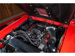 1970 Ford Mustang (CC-2082875) for sale in Green Brook, New Jersey