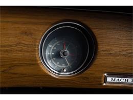 1970 Ford Mustang (CC-2082875) for sale in Green Brook, New Jersey
