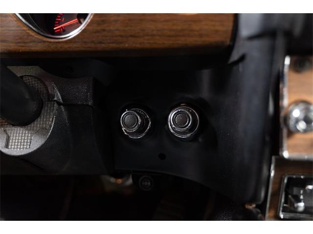 1970 Ford Mustang (CC-2082875) for sale in Green Brook, New Jersey