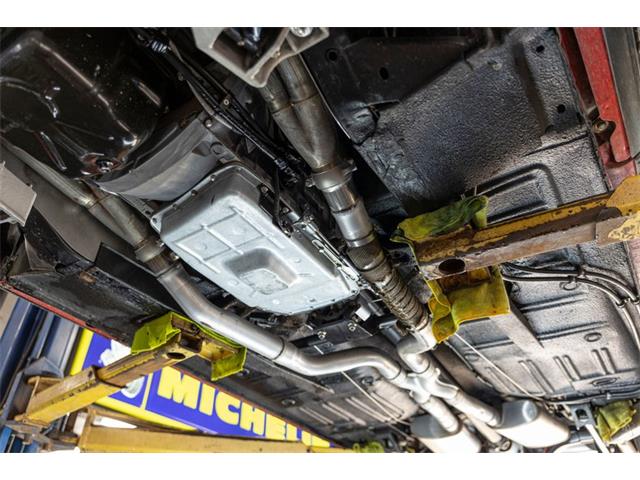 1970 Ford Mustang (CC-2082875) for sale in Green Brook, New Jersey