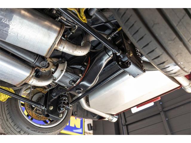 1970 Ford Mustang (CC-2082875) for sale in Green Brook, New Jersey
