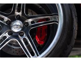 1970 Ford Mustang (CC-2082875) for sale in Green Brook, New Jersey
