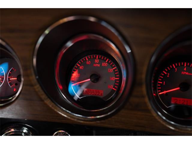 1970 Ford Mustang (CC-2082875) for sale in Green Brook, New Jersey