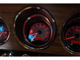 1970 Ford Mustang (CC-2082875) for sale in Green Brook, New Jersey