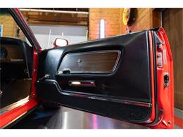 1970 Ford Mustang (CC-2082875) for sale in Green Brook, New Jersey