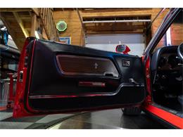 1970 Ford Mustang (CC-2082875) for sale in Green Brook, New Jersey