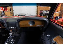 1970 Ford Mustang (CC-2082875) for sale in Green Brook, New Jersey