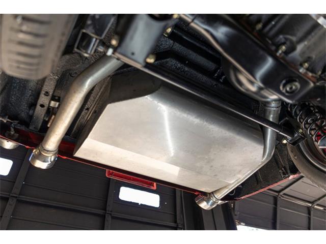 1970 Ford Mustang (CC-2082875) for sale in Green Brook, New Jersey