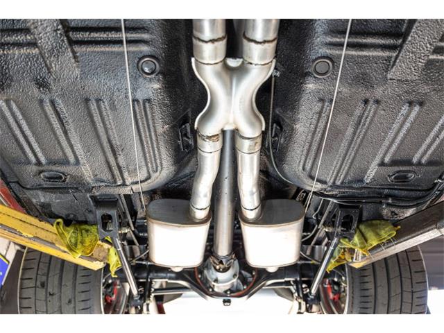 1970 Ford Mustang (CC-2082875) for sale in Green Brook, New Jersey