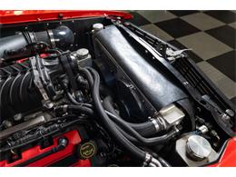 1970 Ford Mustang (CC-2082875) for sale in Green Brook, New Jersey