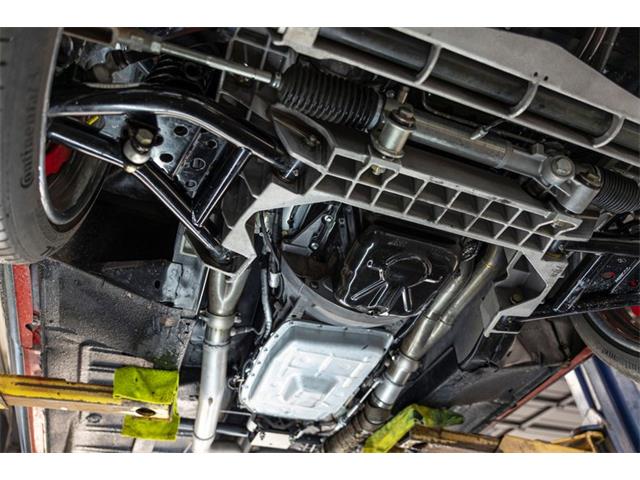 1970 Ford Mustang (CC-2082875) for sale in Green Brook, New Jersey