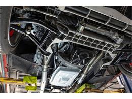 1970 Ford Mustang (CC-2082875) for sale in Green Brook, New Jersey