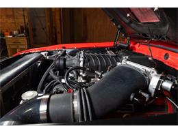 1970 Ford Mustang (CC-2082875) for sale in Green Brook, New Jersey