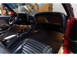 1970 Ford Mustang (CC-2082875) for sale in Green Brook, New Jersey