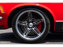 1970 Ford Mustang (CC-2082875) for sale in Green Brook, New Jersey