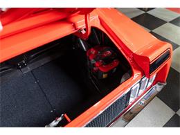 1970 Ford Mustang (CC-2082875) for sale in Green Brook, New Jersey