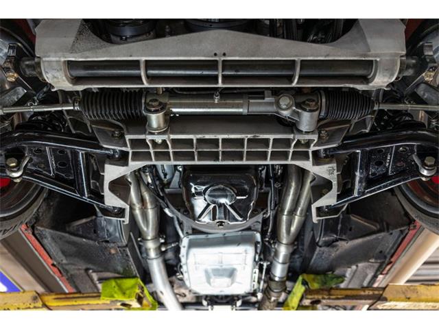 1970 Ford Mustang (CC-2082875) for sale in Green Brook, New Jersey