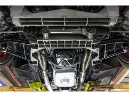 1970 Ford Mustang (CC-2082875) for sale in Green Brook, New Jersey