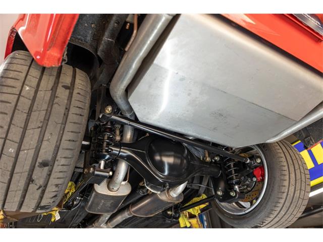 1970 Ford Mustang (CC-2082875) for sale in Green Brook, New Jersey