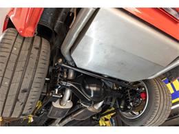 1970 Ford Mustang (CC-2082875) for sale in Green Brook, New Jersey