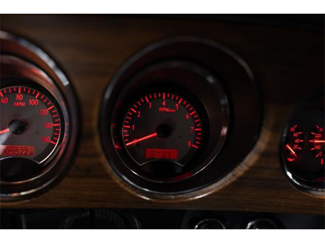 1970 Ford Mustang (CC-2082875) for sale in Green Brook, New Jersey