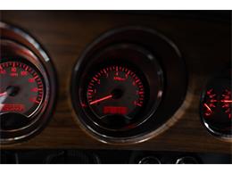 1970 Ford Mustang (CC-2082875) for sale in Green Brook, New Jersey
