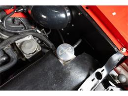1970 Ford Mustang (CC-2082875) for sale in Green Brook, New Jersey