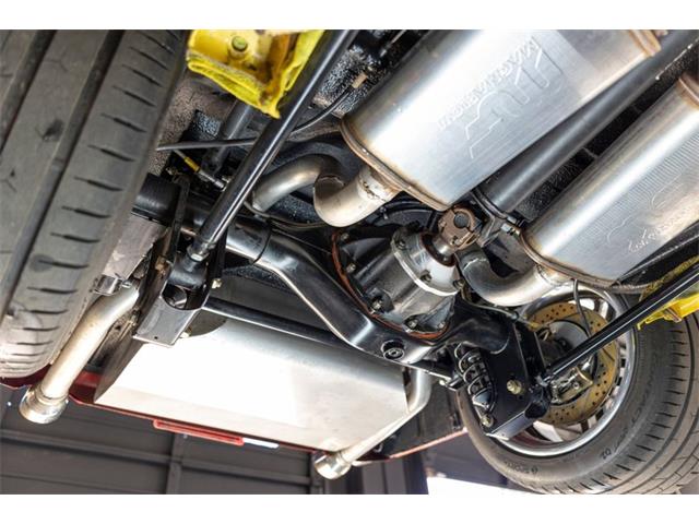 1970 Ford Mustang (CC-2082875) for sale in Green Brook, New Jersey